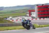 cadwell-no-limits-trackday;cadwell-park;cadwell-park-photographs;cadwell-trackday-photographs;enduro-digital-images;event-digital-images;eventdigitalimages;navarra;no-limits-trackdays;peter-wileman-photography;racing-digital-images;trackday-digital-images;trackday-photos